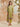 Pret 3Pc Printed Cambric Suit - EWTKP5-81722-3P