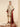 Pret 3Pc Printed Lawn Suit - EWTKP5-81723-3P