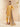 Pret 3Pc Printed Mesuri Suit - EWTKP5-81724-3P