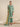 Pret 3Pc Printed Lawn Suit - EWTKP5-81725-3P