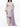 Pret 3Pc Printed Cambric Suit - EWTKP5-81728-3P