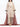 Pret 3Pc Printed Cambric Suit - EWTKP5-81737-3P