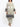 Pret 2Pc Printed Lawn Shirt Trouser - EWTKP5-82308ST
