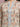 Unstitched Cream Multi Printed Lawn 3 Piece - EWU5A1-35033-3P