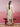 Unstitched Cream Printed Lawn 3 Piece - EWU5A1-35038-3P