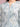 Unstitched Ice Blue Printed Lawn 3 Piece - EWU5A1-35040-3P