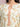 Unstitched Light Green Printed Lawn 3 Piece - EWU5A1-35044-3P