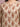 Unstitched Dark Cream Printed Lawn 3 Piece - EWU5A1-35047-3P
