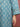 Unstitched Turquoise Printed Lawn 3 Piece - EWU5A1-35048-3P