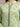 Unstitched Light Green Printed Lawn 3 Piece - EWU5A1-35070-3P