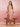Unstitched Light Beige Printed Lawn 3 Piece - EWU5A1-35126-3P