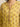Unstitched Light Gold Printed Lawn 3 Piece - EWU5A1-35149-3P
