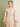 Unstitched Tan Printed Lawn 3 Piece - EWU5A1-35164-3P