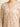 Unstitched Tan Printed Lawn 3 Piece - EWU5A1-35164-3P