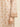 Unstitched Tan Printed Lawn 3 Piece - EWU5A1-35164-3P