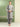 Unstitched Beige Printed Lawn 3 Piece - EWU5A1-35180-3P