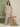 Unstitched White Printed Lawn 3 Piece - EWU5A1-35194-3P