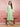 Unstitched Light Green Printed Lawn 2 Piece - EWU5A1-35401ST