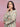 Unstitched Green Mist Printed Lawn 2 Piece - EWU5A1-35415ST