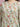 Unstitched Green Mist Printed Lawn 2 Piece - EWU5A1-35415ST