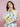 Unstitched Cream Printed Lawn 2 Piece - EWU5A1-35419ST