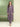 Unstitched Plum Printed Lawn 2 Piece - EWU5A1-35602ST