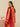 Unstitched Rust Block Print Cambric 3 Piece - EWU5M1-017-3P