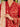 Unstitched Deep Pink Block Print Cambric 3 Piece - EWU5M1-020-3P