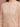 Unstitched Light Peach Block Print Cambric 3 Piece - EWU5M1-024-3P