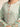 Unstitched Light Aqua Block Print Cambric 3 Piece - EWU5M1-025-3P