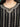 Unstitched Black Embroidered Raw Silk 3 Piece - EWU24V16-30285-3P