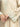 Unstitched Light Beige Embroidered Cambric 3 Piece - EWU24V2-31003-3P
