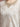 Unstitched Light Grey Embroidered Dobby 3 Piece - EWU24V7-30168-3P