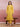 Unstitched Yellow Printed Lawn 2 Piece - EWU5A1-35400ST