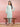 Unstitched Off White Printed Lawn 2 Piece - EWU5A1-35406ST