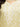 Unstitched Light Lemon Embroidered Lawn 3 Piece - EWU5V1-31060-3P