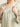 Unstitched Light Green Embroidered Lawn 3 Piece - EWU5V1-31062-3P