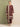 Unstitched Maroon Embroidered Lawn 3 Piece - EWU5V1-31064-3P
