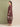 Unstitched Maroon Embroidered Lawn 3 Piece - EWU5V1-31064-3P