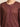 Unstitched Maroon Embroidered Lawn 3 Piece - EWU5V1-31064-3P