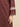Unstitched Maroon Embroidered Lawn 3 Piece - EWU5V1-31064-3P