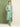 Unstitched Light Green Embroidered Lawn 3 Piece - EWU5V1-31069-3P
