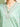 Unstitched Light Green Embroidered Lawn 3 Piece - EWU5V1-31069-3P