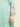 Unstitched Light Green Embroidered Lawn 3 Piece - EWU5V1-31069-3P
