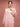 Unstitched Pink Embroidered Lawn 3 Piece - EWU5V1-31081-3P