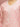 Unstitched Pink Embroidered Lawn 3 Piece - EWU5V1-31081-3P