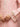 Unstitched Pink Embroidered Lawn 3 Piece - EWU5V1-31081-3P