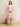 Unstitched Light Pink Embroidered Lawn 3 Piece - EWU5V1-31085-3P