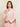 Unstitched Light Pink Embroidered Lawn 3 Piece - EWU5V1-31085-3P