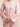 Unstitched Light Pink Embroidered Lawn 3 Piece - EWU5V1-31085-3P